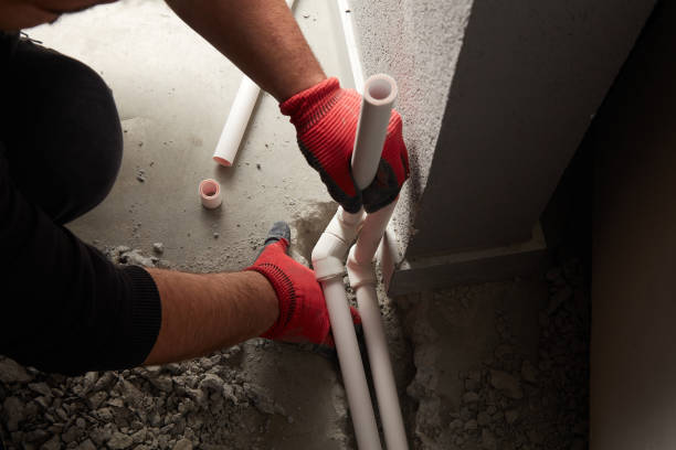 Best Residential Plumbing Services  in Ridgeland, MS
