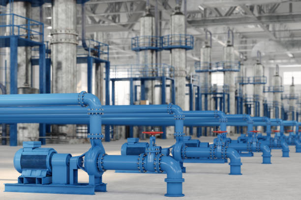 Best Clogged Drain Plumber  in Ridgeland, MS