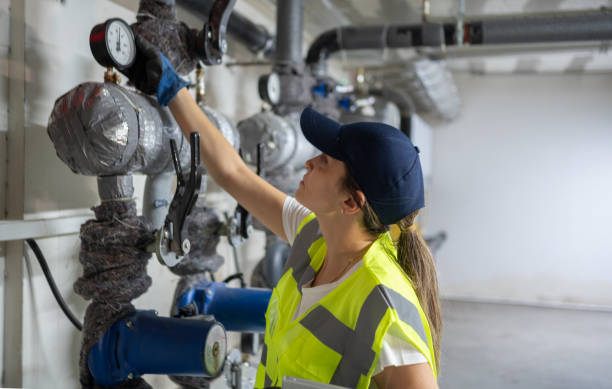 Best Emergency Plumber  in Ridgeland, MS