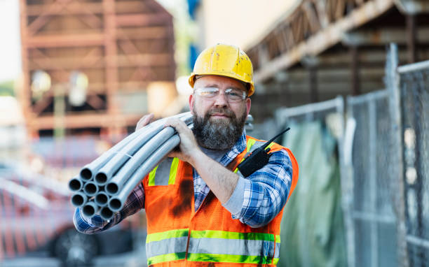 Best Affordable Plumber Near Me  in Ridgeland, MS