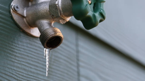 Best Boilers & Radiators  in Ridgeland, MS