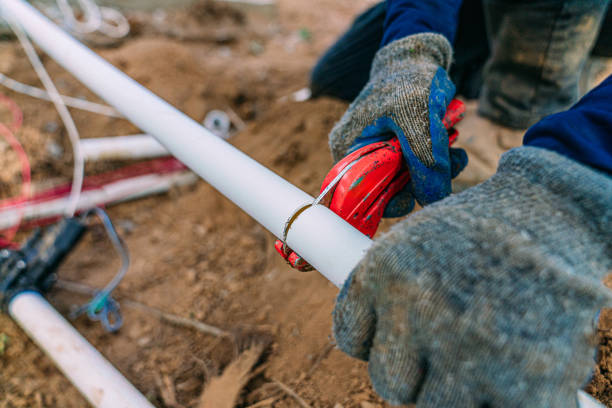 Best Best Plumbers Near Me  in Ridgeland, MS