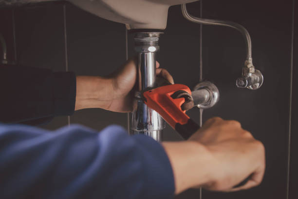 Best Plumbing Repair Near Me  in Ridgeland, MS